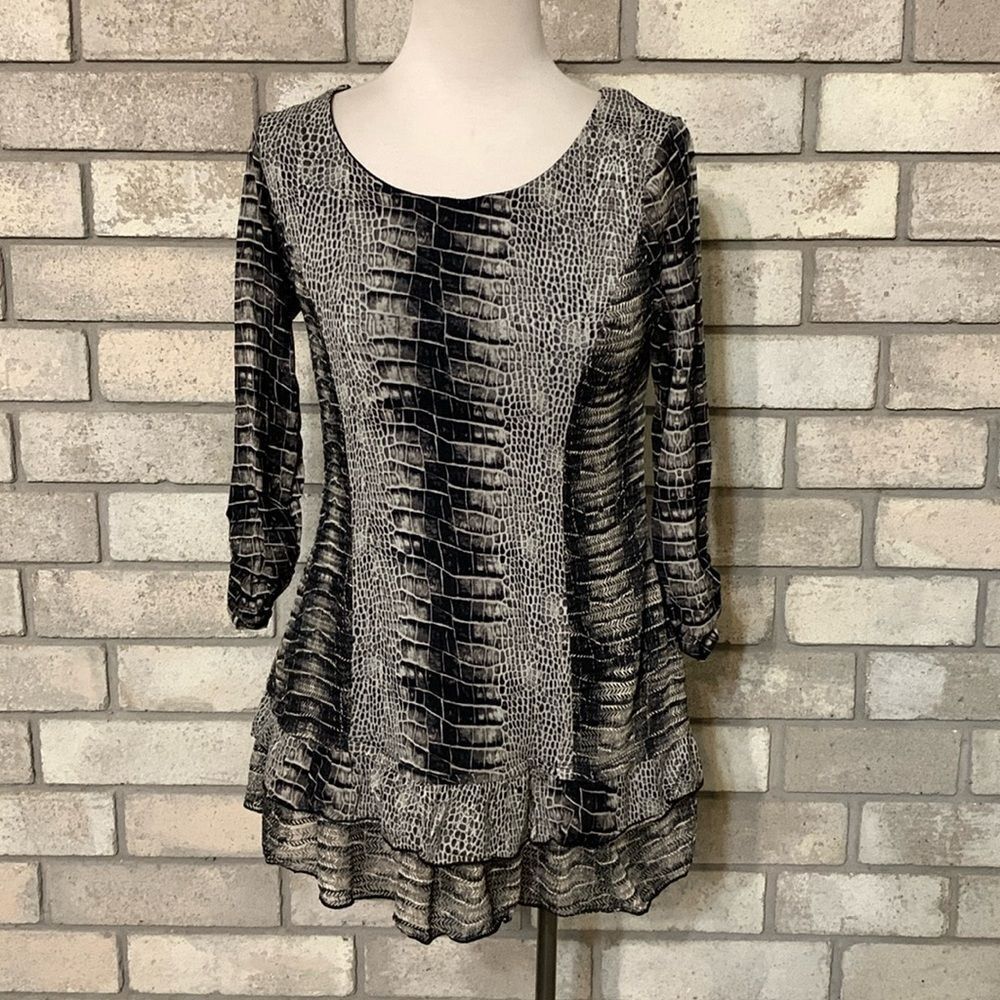 3for$20 top size small